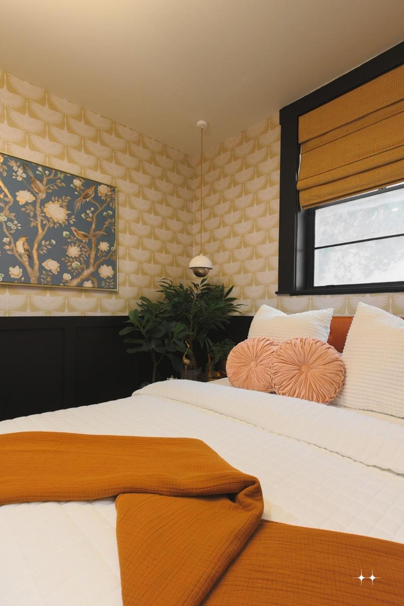The Cat'S Meow Apt 1 Sunset Heights 艾爾帕索 外观 照片